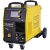 polautomat-inverter-magnum-mig-240-dual-puls-lcd- (1).jpg
