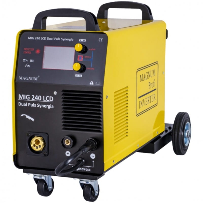 polautomat-inverter-magnum-mig-240-dual-puls-lcd- (1).jpg