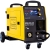 polautomat-inverter-magnum-mig-240-dual-puls-lcd- (2).jpg