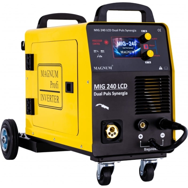 polautomat-inverter-magnum-mig-240-dual-puls-lcd- (2).jpg