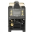 polautomat-spawalniczy-magnum-mig-mag-220-alu-cu-synergia-lcd (2).jpg