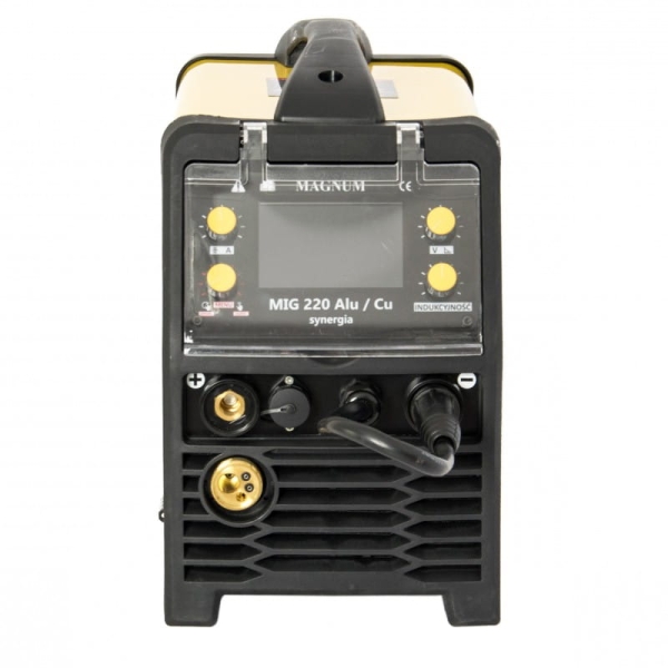 polautomat-spawalniczy-magnum-mig-mag-220-alu-cu-synergia-lcd (2).jpg