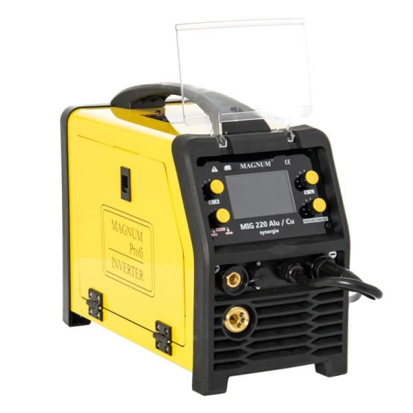 polautomat-spawalniczy-magnum-mig-mag-220-alu-cu-synergia-lcd (4).jpg
