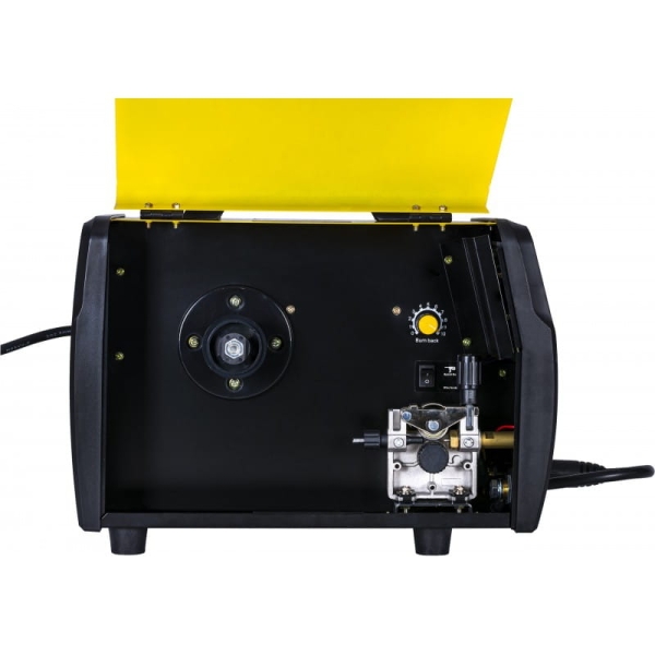 polautomat-spawalniczy-magnum-mig-mag-220-alu-cu-synergia-lcd (6).jpg