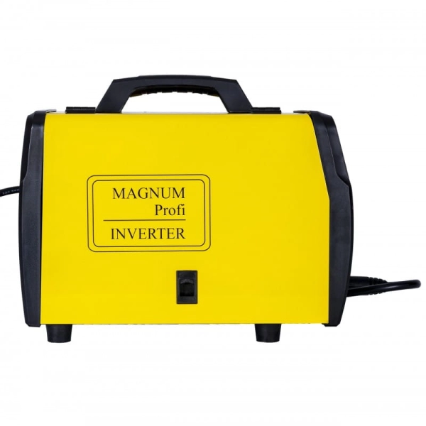 polautomat-spawalniczy-magnum-mig-mag-220-alu-cu-synergia-lcd (7).jpg