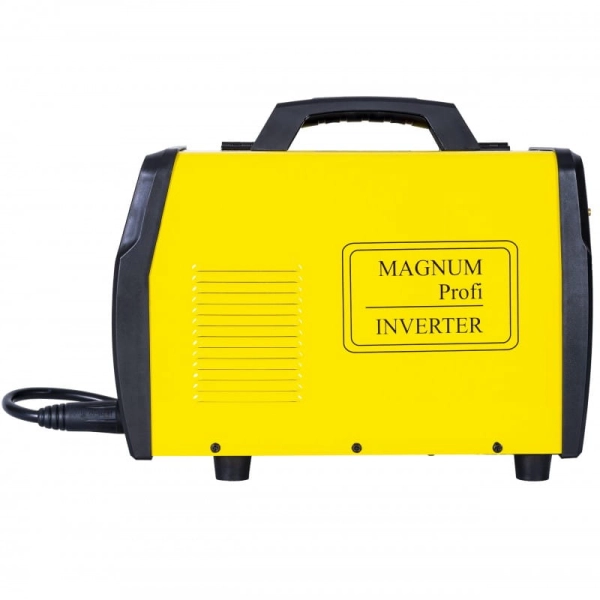 polautomat-spawalniczy-magnum-mig-mag-220-alu-cu-synergia-lcd (8).jpg