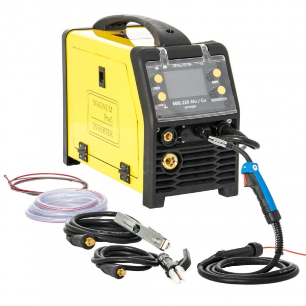 polautomat-spawalniczy-magnum-mig-mag-220-alu-cu-synergia-lcd.jpg