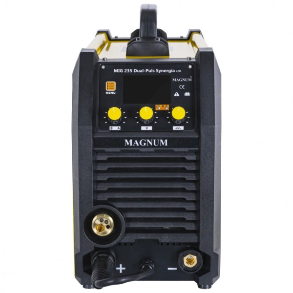 spawarka-inwertor-mig-235dual-puls-synergia-magnum (1).jpg