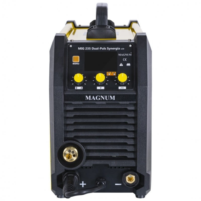 spawarka-inwertor-mig-235dual-puls-synergia-magnum (1).jpg