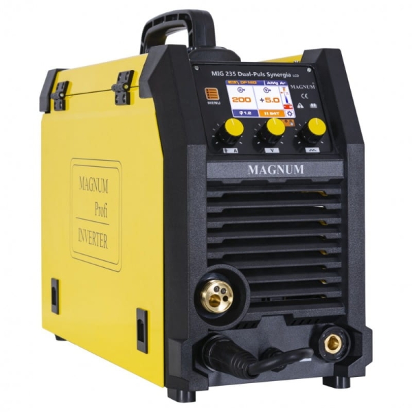 spawarka-inwertor-mig-235dual-puls-synergia-magnum (2).jpg