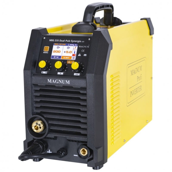 spawarka-inwertor-mig-235dual-puls-synergia-magnum (3).jpg