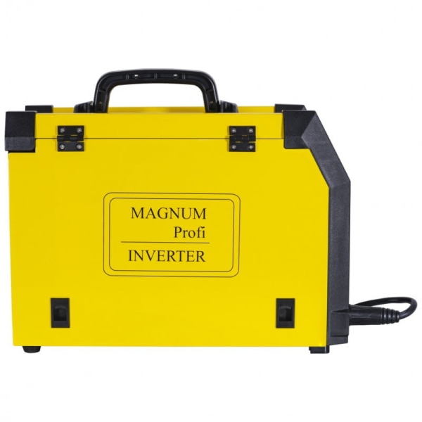 spawarka-inwertor-mig-235dual-puls-synergia-magnum (4).jpg