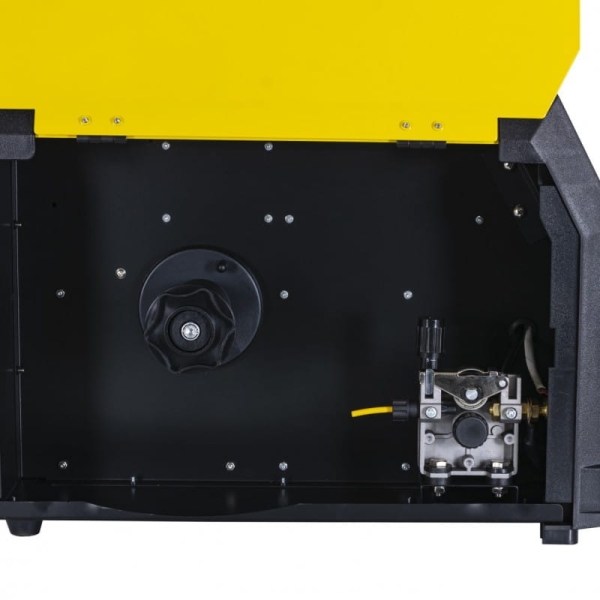 spawarka-inwertor-mig-235dual-puls-synergia-magnum (5).jpg