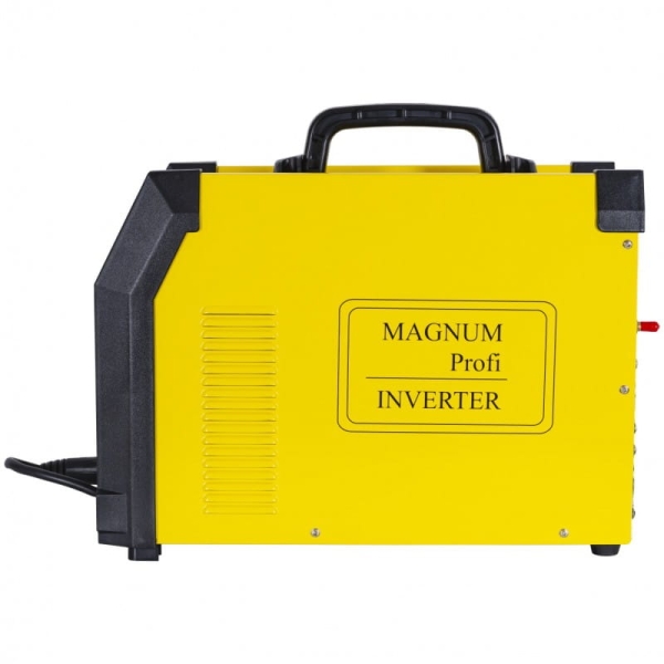 spawarka-inwertor-mig-235dual-puls-synergia-magnum (6).jpg