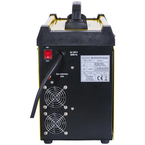 spawarka-inwertor-mig-235dual-puls-synergia-magnum (7).jpg