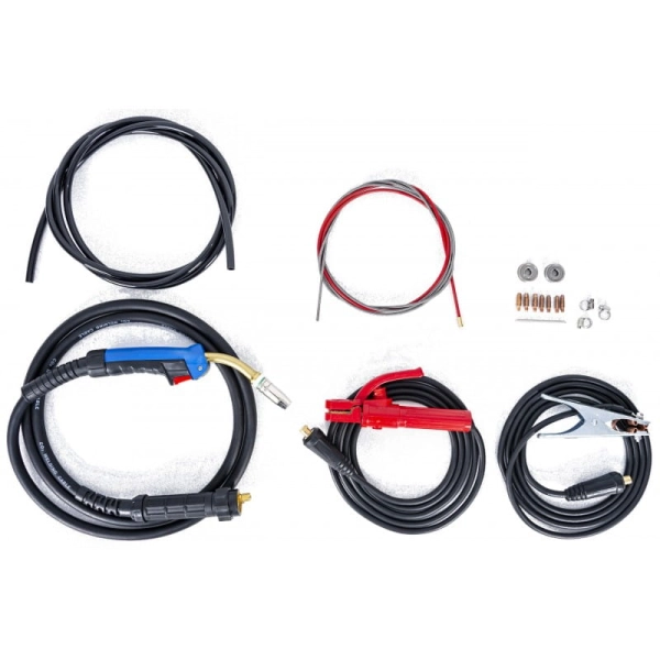 spawarka-inwertor-mig-235dual-puls-synergia-magnum (8).jpg