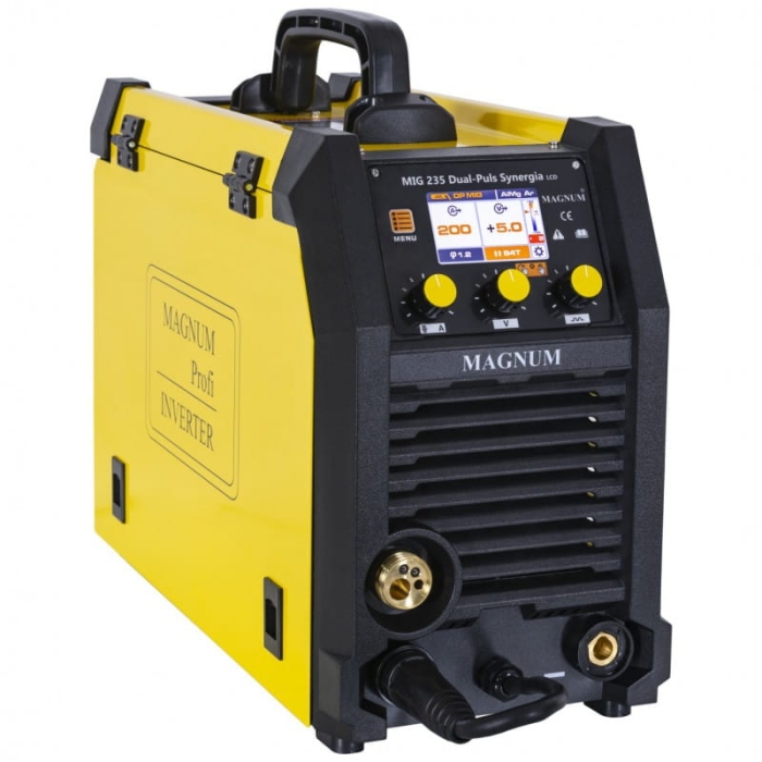 spawarka-inwertor-mig-235dual-puls-synergia-magnum.jpg