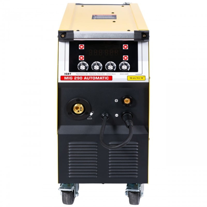 spawarka-inwerterowa-mig-mag-290-auto-mma-magnum (1).jpg