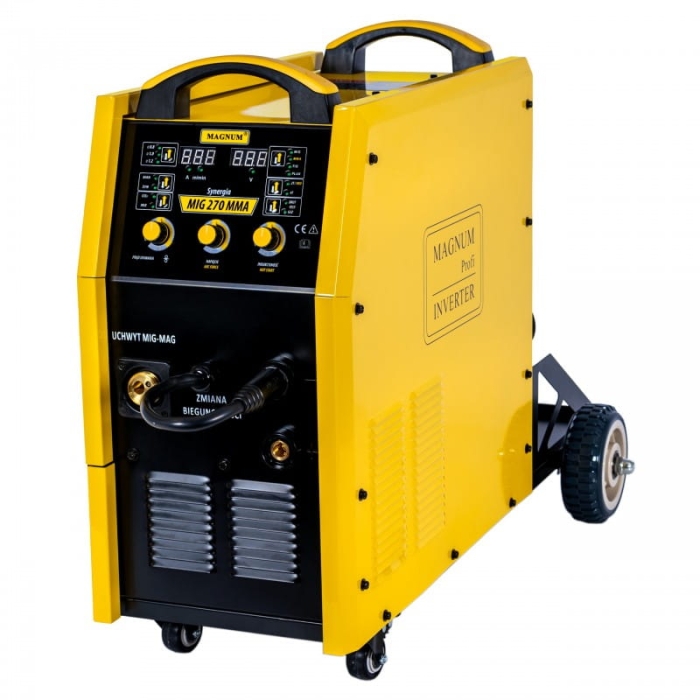 spawarka-inwertorowa-mig-270-mma-synergia-magnum (1).jpg