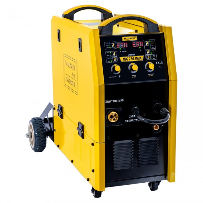 spawarka-inwertorowa-mig-270-mma-synergia-magnum.jpg