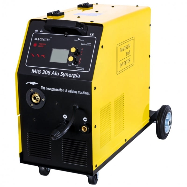 polautomat-spawalniczy-magnum-mig-mag-308-alu-synergia (1).jpg