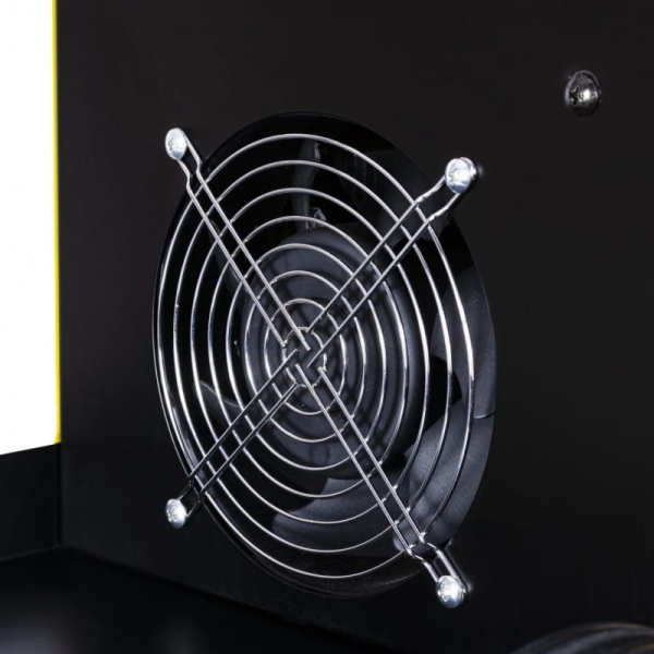 polautomat-spawalniczy-magnum-mig-mag-308-alu-synergia (2).jpg