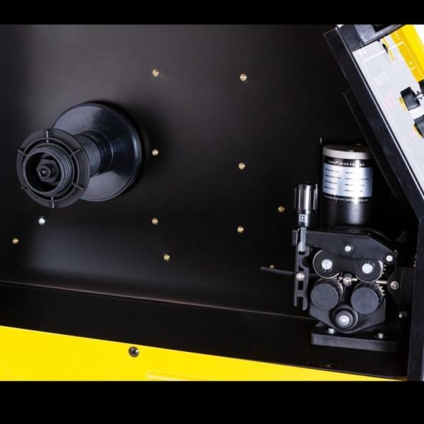 polautomat-spawalniczy-magnum-mig-mag-308-alu-synergia (3).jpg