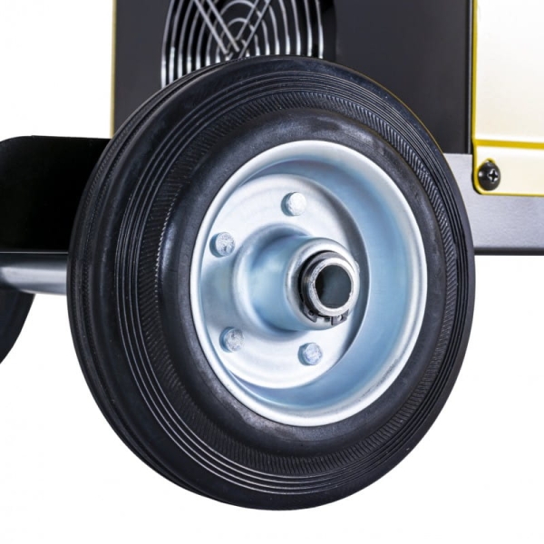 polautomat-spawalniczy-magnum-mig-mag-308-alu-synergia (5).jpg