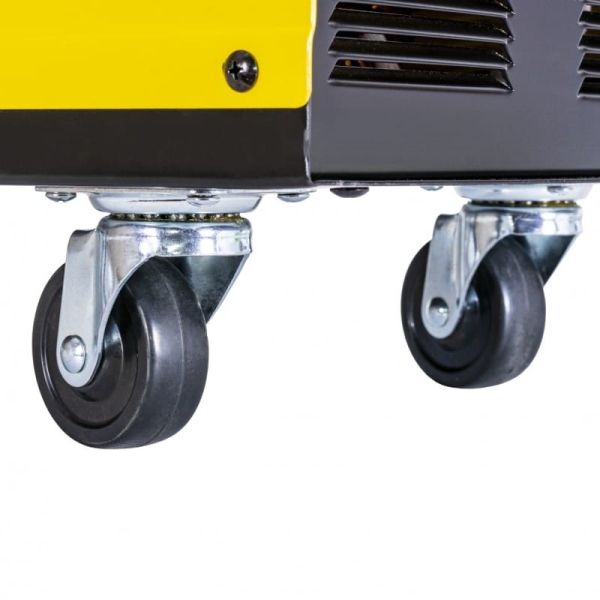 polautomat-spawalniczy-magnum-mig-mag-308-alu-synergia (6).jpg