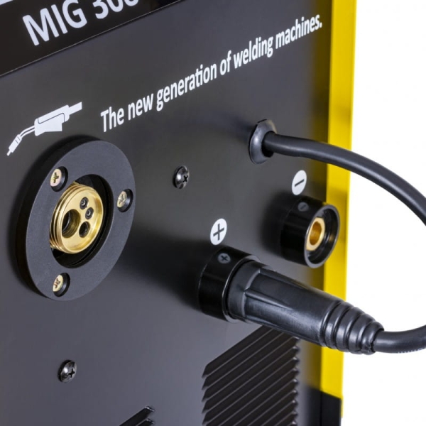 polautomat-spawalniczy-magnum-mig-mag-308-alu-synergia (7).jpg