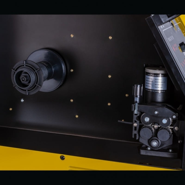 polautomat-spawalniczy-magnum-mig-mag-308-alu-synergia (8).jpg