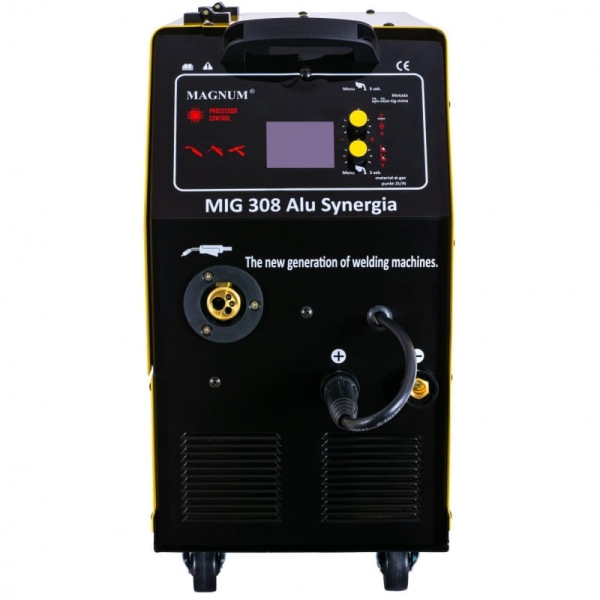 polautomat-spawalniczy-magnum-mig-mag-308-alu-synergia (11).jpg