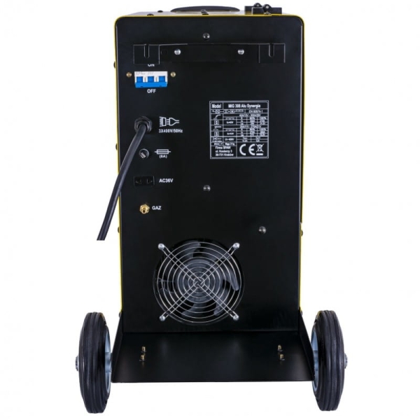 polautomat-spawalniczy-magnum-mig-mag-308-alu-synergia (12).jpg