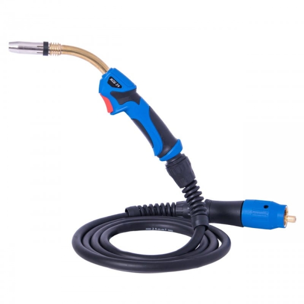 polautomat-spawalniczy-magnum-mig-mag-308-alu-synergia (13).jpg