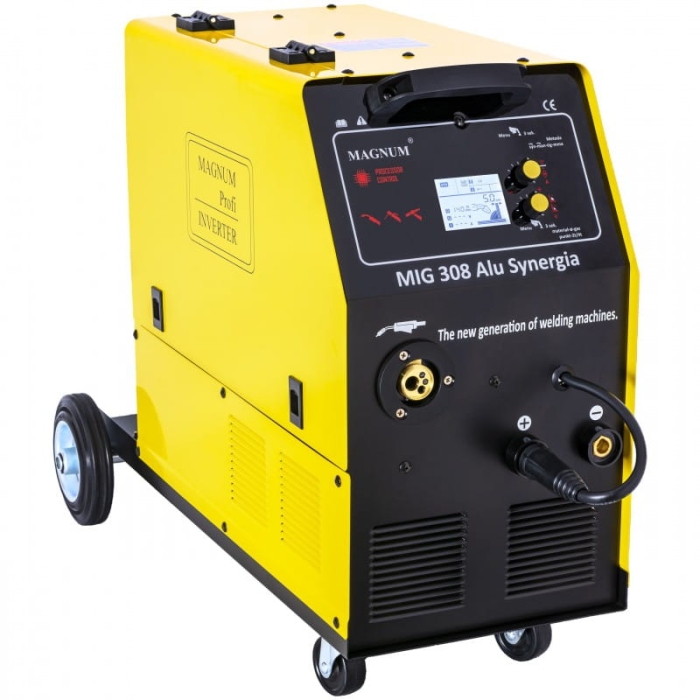 polautomat-spawalniczy-magnum-mig-mag-308-alu-synergia.jpg
