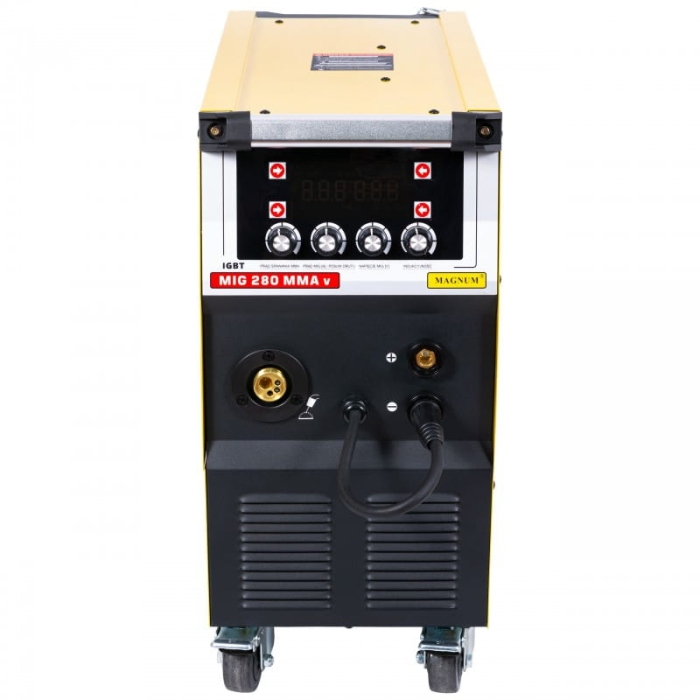 spawarka-inwerterowa-mig-mag-280-mma-v-magnum (1).jpg