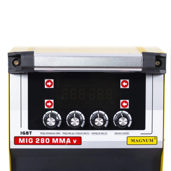 spawarka-inwerterowa-mig-mag-280-mma-v-magnum (9).jpg