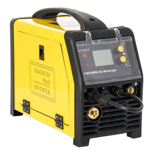 polautomat-spawalniczy-magnum-mig-mag-208-alu-synergia (1).jpg