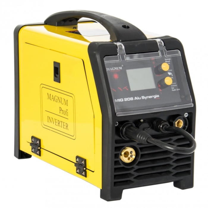 polautomat-spawalniczy-magnum-mig-mag-208-alu-synergia (1).jpg