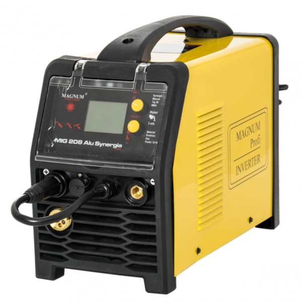 polautomat-spawalniczy-magnum-mig-mag-208-alu-synergia (2).jpg
