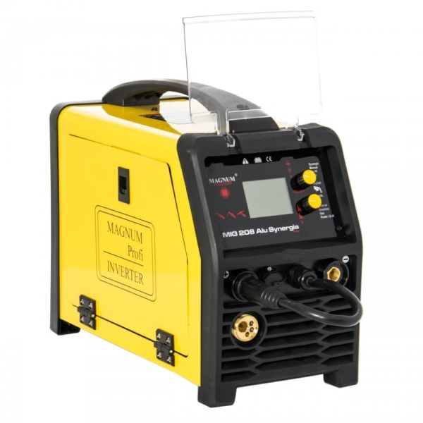 polautomat-spawalniczy-magnum-mig-mag-208-alu-synergia (4).jpg