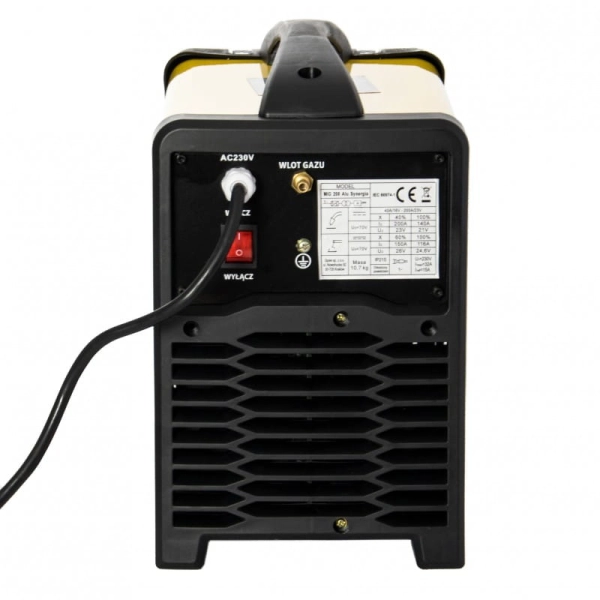 polautomat-spawalniczy-magnum-mig-mag-208-alu-synergia (7).jpg