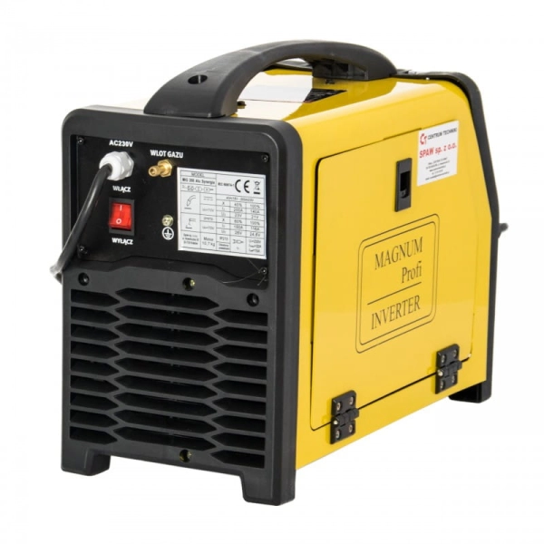 polautomat-spawalniczy-magnum-mig-mag-208-alu-synergia (8).jpg
