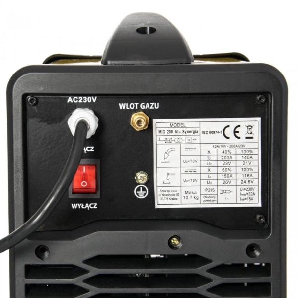 polautomat-spawalniczy-magnum-mig-mag-208-alu-synergia (9).jpg
