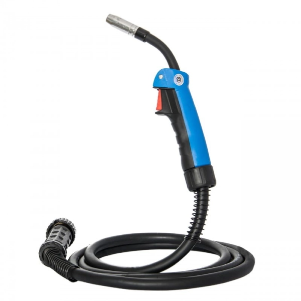 polautomat-spawalniczy-magnum-mig-mag-208-alu-synergia (12).jpg