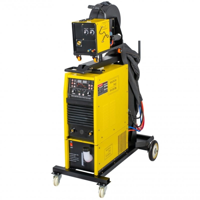 spawarak-inwerterowa-mig-350tw-dual-puls-synergia (1).jpg