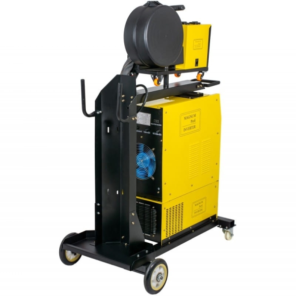 spawarak-inwerterowa-mig-350tw-dual-puls-synergia (2).jpg