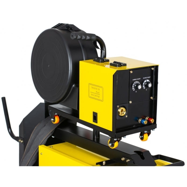 spawarak-inwerterowa-mig-350tw-dual-puls-synergia (3).jpg