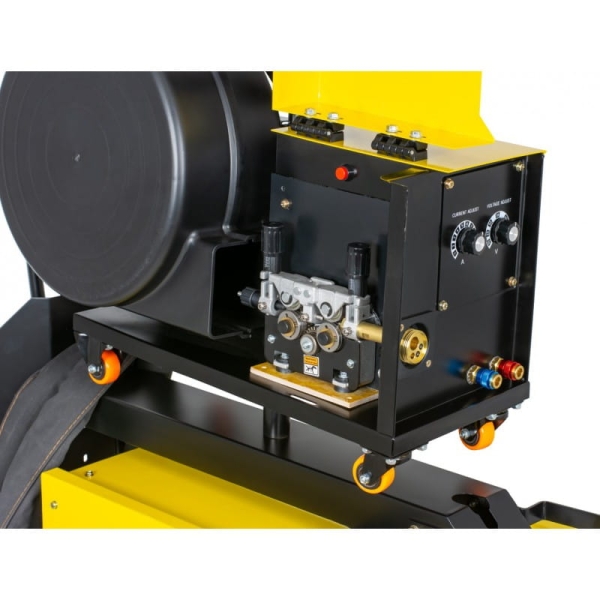 spawarak-inwerterowa-mig-350tw-dual-puls-synergia (4).jpg