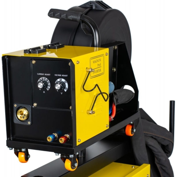 spawarak-inwerterowa-mig-350tw-dual-puls-synergia (5).jpg